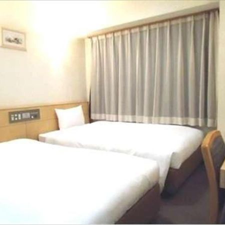 Kenchomae Green Hotel Kumamoto Zewnętrze zdjęcie