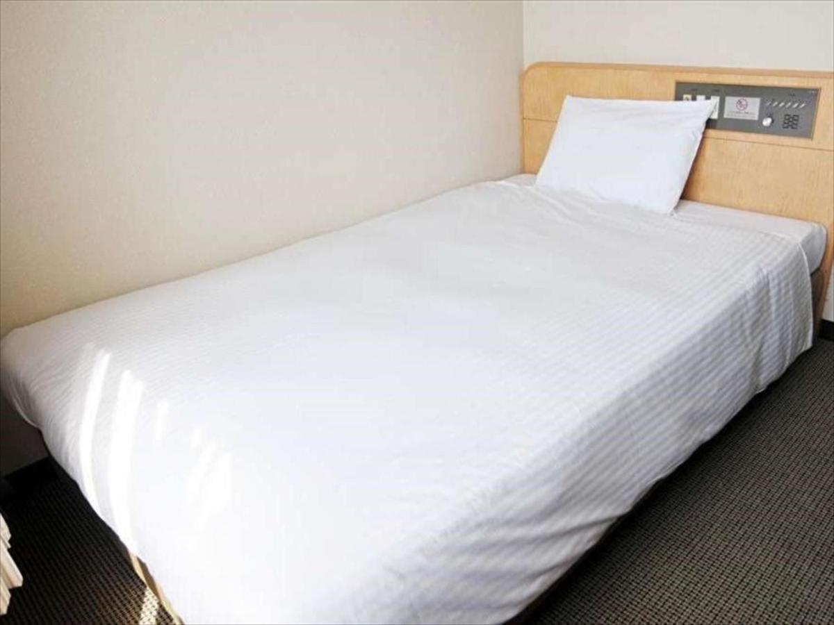 Kenchomae Green Hotel Kumamoto Zewnętrze zdjęcie