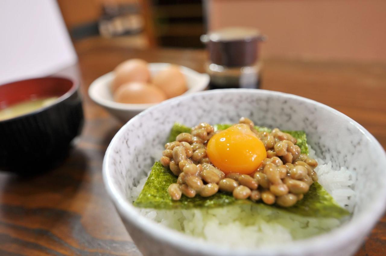Kenchomae Green Hotel Kumamoto Zewnętrze zdjęcie
